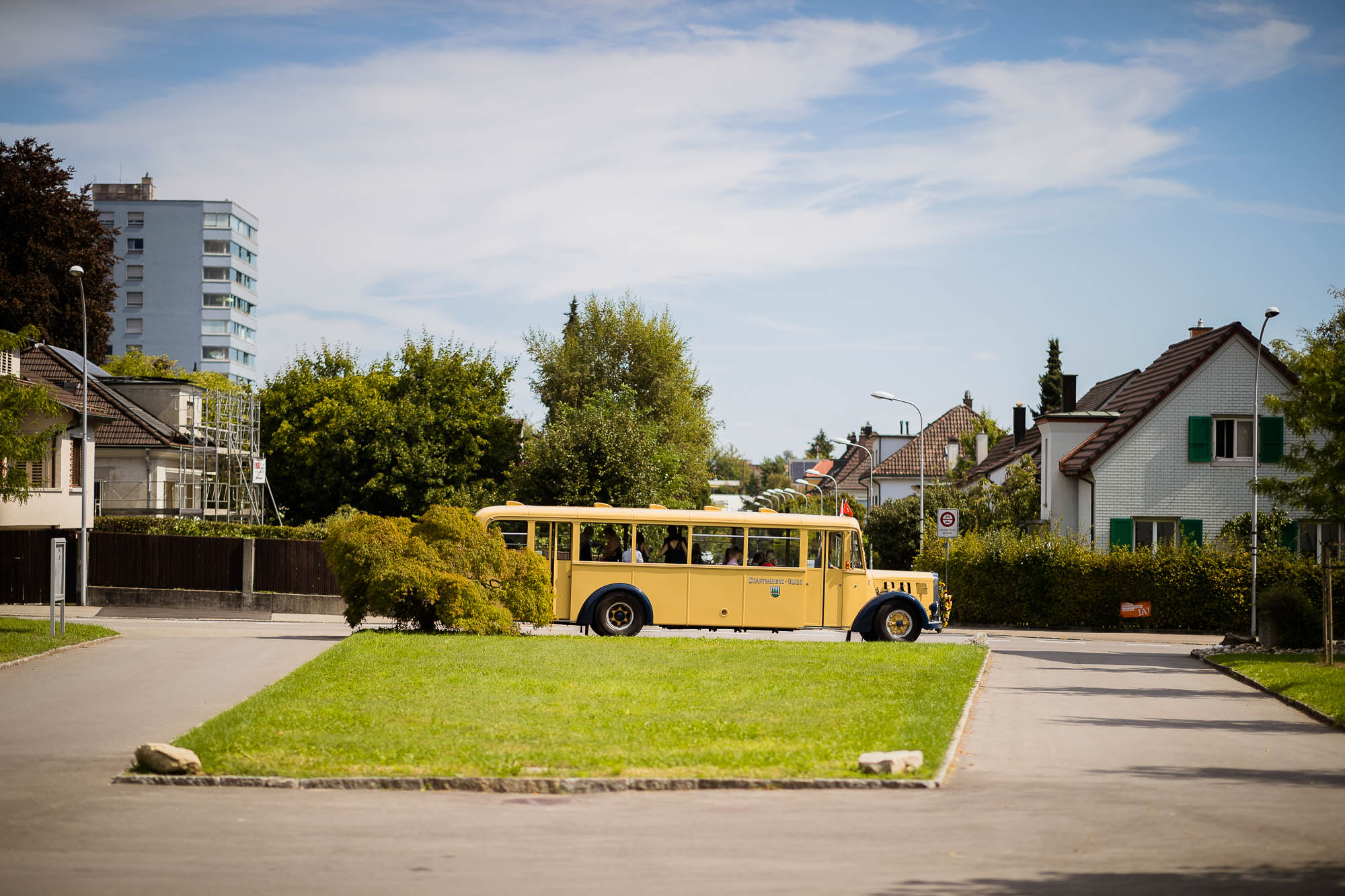 Export x3 1DX20536 Hochzeit 2020 Lisa & Christian